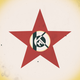 Illustration for article titled Its 1945, And The USSR Has Bombed A Hole In Space And Time